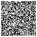 QR code with Reynolds Family Trust contacts