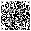 QR code with Class Scot A OD contacts