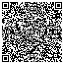 QR code with J & T Graphix contacts
