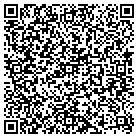 QR code with Bronson Area Youth Program contacts