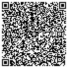 QR code with Judith L Maffie Graphic Design contacts