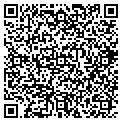 QR code with Juegos Graphic Design contacts