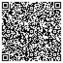 QR code with Camp Betz contacts