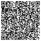 QR code with Confederated Salish & Kootenai contacts