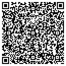 QR code with Robert Duy contacts
