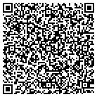 QR code with Codner Steven B OD contacts
