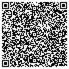 QR code with Confederated Salish Trbl Complex contacts