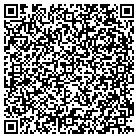 QR code with Coffman Michele A OD contacts
