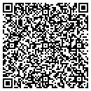 QR code with Cohn Tony P OD contacts