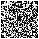 QR code with Man Cave Supply contacts