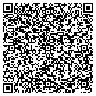 QR code with Eastside Medical Center contacts