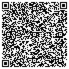 QR code with Confederated Tribe Enrollment contacts