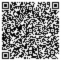QR code with Kary Donlin Graphics contacts