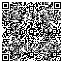 QR code with Confederated Tribe Info Tech contacts