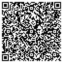 QR code with M And T Lanscape Supply contacts