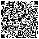 QR code with Edgefield Medical Clinic contacts