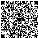 QR code with Katherine Hayduck Graphics contacts