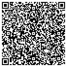 QR code with Robertson Trustee Dallas Elg contacts