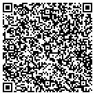 QR code with Caspian Community Center contacts