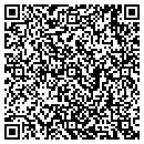 QR code with Compton Tammy N OD contacts