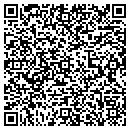 QR code with Kathy Ligeros contacts