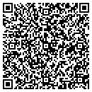 QR code with Confederated Tribe Personnel contacts