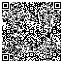 QR code with Mark E Dyer contacts