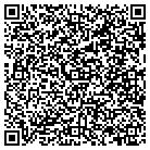 QR code with Center For Youth & Family contacts