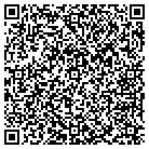 QR code with Ronald R Scherr Trustee contacts