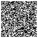 QR code with Confederated Tribe Preserve contacts