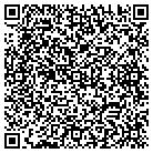 QR code with Confederated Tribe Prosecutor contacts