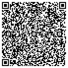 QR code with Conway Mandi D MD contacts
