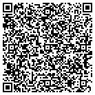 QR code with Confederated Tribe Pubc Dfndrs contacts