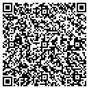 QR code with Roswell Morgan Trust contacts
