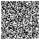 QR code with Cooper Dennis C MD contacts