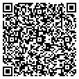 QR code with K&D Design contacts