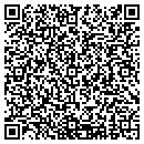 QR code with Confederated Tribes Dhrd contacts