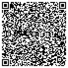 QR code with Ezell Chiropractic Clinic contacts