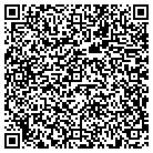 QR code with Keeler Brian S Art Studio contacts