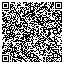 QR code with Keenan Kelly contacts