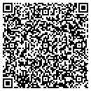 QR code with Coulson David M OD contacts