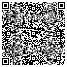 QR code with Checkpoint After-School Program contacts