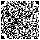 QR code with Keisling Image & Design Inc contacts