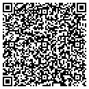 QR code with Coulson David M OD contacts