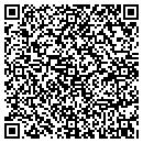 QR code with Mattress Wholesalers contacts