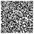 QR code with Mattress Wholesalers Of Roanoke contacts
