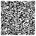 QR code with Rocky Mountain Calvary Chapel contacts