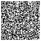 QR code with Kelsch Design contacts