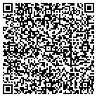 QR code with Foothills Pregnancy Care Center contacts