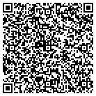 QR code with Franklin C Fetter Family contacts